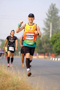 BIB: 42348
                            <button type="button" onclick="openModal(8812013)" class="btn btn-primary btn-sm float-right btn-popup" data-toggle="modal" data-target=".modal-high-quality">
                        <i class="fas fa-shopping-cart"></i> Add to Cart
                    </button>
                                            <button type="button" onclick="isThisMe(8812013, true)" class="btn btn-success btn-sm float-right btn-popup btn-isme hidden" data-toggle="tooltip" data-placement="bottom" title="นี่คือรูปของคุณใช่ไหม คลิกที่นี่เพื่อเอาเข้าอัลบั้ม">
                        <i class="fas fa-plus"></i> Add to album
                    </button>
                    <button type="button" onclick="isThisMe(8812013, false)" class="btn btn-warning btn-sm float-right btn-popup btn-isnotme hidden">
                        <i class="fas fa-ban"></i> Remove from album
                    </button>